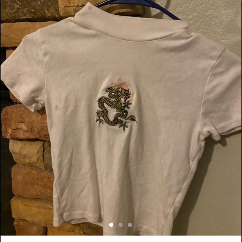 BUNDLE - Picture 2 of 3